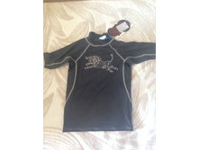 �������� Charmante Boyera - ���������, �.140-146 240 ���