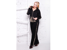 ������ CI ����