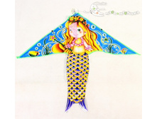 ��458047 ��������� ���� �������, 95-45 �� 101297� 81,01.jpg