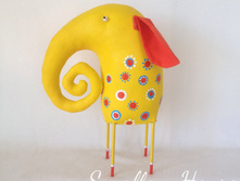 ������ ����