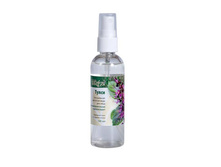 ��������� ���� �����, 100��