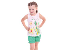 ������ ���.607715 -���� 269.jpg