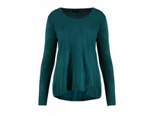 ������� B135572 EMERALD 860.jpg