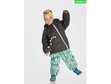 ���.����