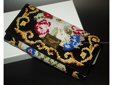 ������� �������: KHS210