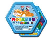 ������� 150 ������������ �����-957, 190+%