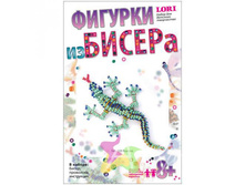 IMG df81a7fec469.jpg