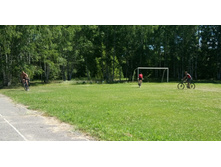 ��������  (20).JPG