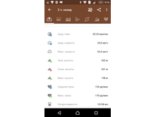 Screenshot 2016-06-22-00-16-30 - �����.png