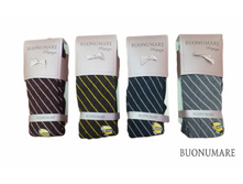 ��������� ��������� � ����������� ����