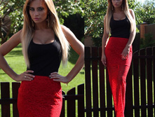 990 ���.jpg ����.jpg