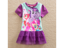 LU 3 (G4301) ������ 398�.+%