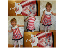 ������� ���. ������ ������� - 410 �..jpg