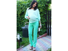 463.1134.14.08 �����. ���� ����. ������ 42, 44.  ���� 790 + % ���.jpg