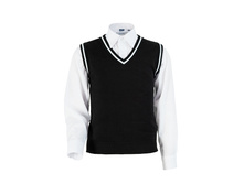 ��1*5�-3 ����� �����������.jpg