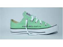 ���� Converse (�������) Chuck Taylor All Star ������ ������