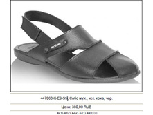 447068-K-E9-SS    �.39(1)