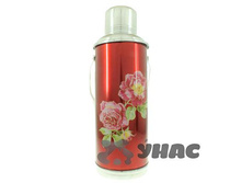 ������ �����.����� 1,2� �����.������ NA1647 �12 ��� 00089481 384,78���.jpg