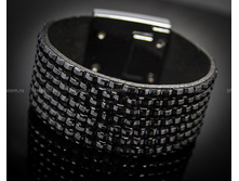 ������� �������: AAA012-3