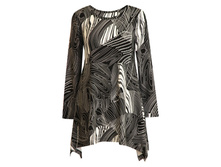 ��� �� �����: 1545  ������: ��-08  ����: ������/����� � ��������  ��������: �������  �������: 44, 46