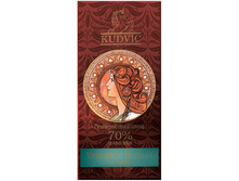 ������� ������� "������" 70% Venezuela Barinas, 100 ��