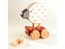 ������� ������.jpg