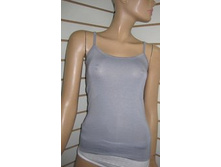 ��� ������� 100 ���. 1209 - �����. �. S. L. ������� � �������. ����������.jpg