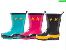 S2855_19,9_���� �� �����_12