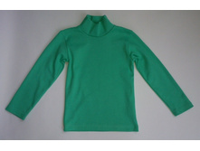 Phoca thumb l 1-09-16sv.zelen.jpg