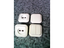 ������������ ������� �/�