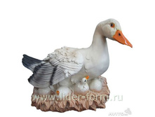 ��-176 ���� � ������ H-26��,L-44�� 850,00 �.jpg