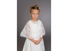 �414S ��������.jpg