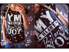 865 ��� �������� ������ �,�,� ������. (19).jpg