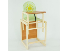 860 ���.jpg5.jpg