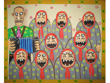 0 ecaff c732ffd1 orig.jpg