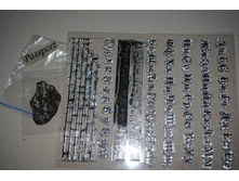 DSC 0591 ����� ������.JPG