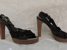 ��������� 8155 ����, 900 ���.