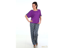 № 450 ������,,.jpg