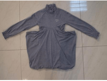 1-642 ������ (�����) 092-134 jennifer �-�� "������" №31-�-11  � �������  116,122,128*2,134*2  ����  410