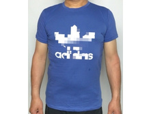 �-990330 (25) thm.jpg