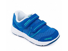 3-46840-03404 �.21-29 - 1845�  �.30-35 - 1995�