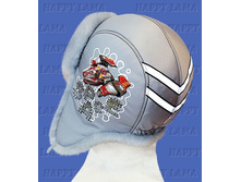 ���. �-� 056 �������: �-� 056 635 ���