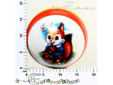 ��44120 ��� �.200�� �����.�-76�� 157,44 — �����.jpg