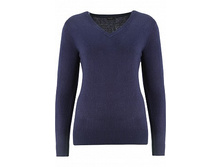 ������� B135707 DARK NAVY 950.jpg