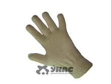 �������� �-� ��� ��� ������� 10����� 3 ���� 30 ����� �10-250 ��� 00041174 9,35���.jpg