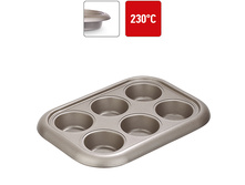 761016 ����� ��� 6 ��������, ��������, �������������.jpg