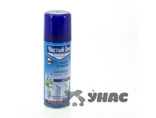 �-���� ������ ��� �������� 150�� 02-131 ��� 00025467 67,09 ���.