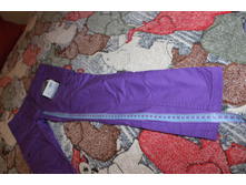 �/� 128 ��, ������