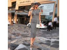 1045 ��� ������� 42-46 (3).jpg