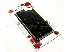 �����-������ ��� iPhone 4/5 �������: TTT00697